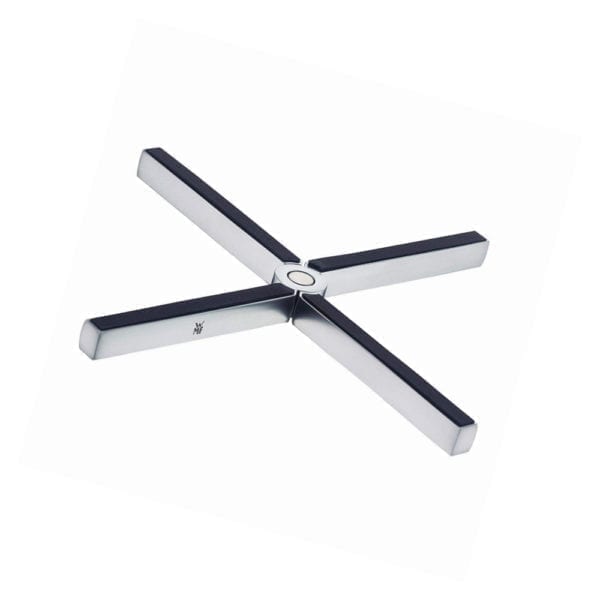 WMF - BASE PARA OLLAS CALIENTES ACERO WMF - 0632576030 | Ambitec