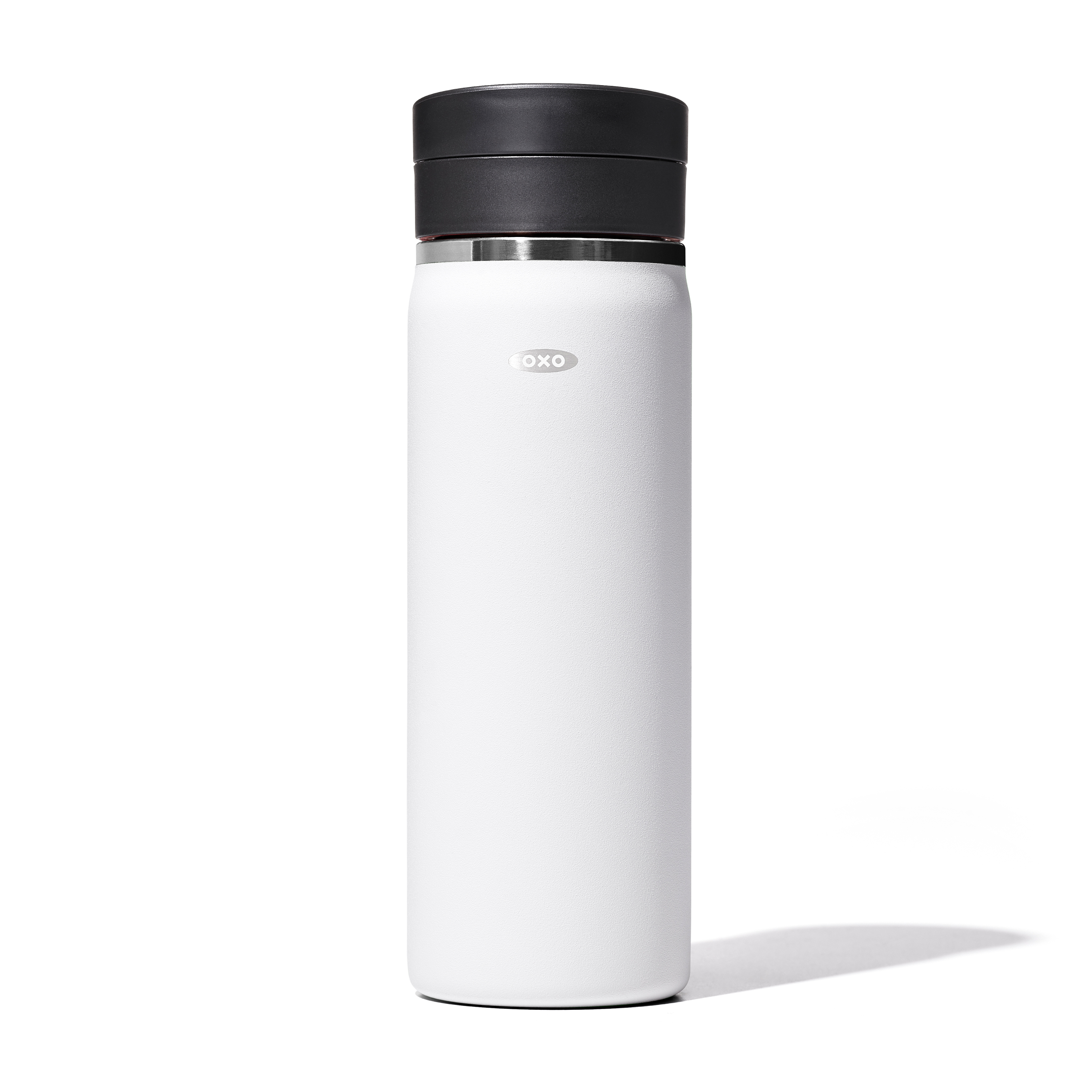 OXO – JARRA TERMICA 20 OZ OXO – 11323300