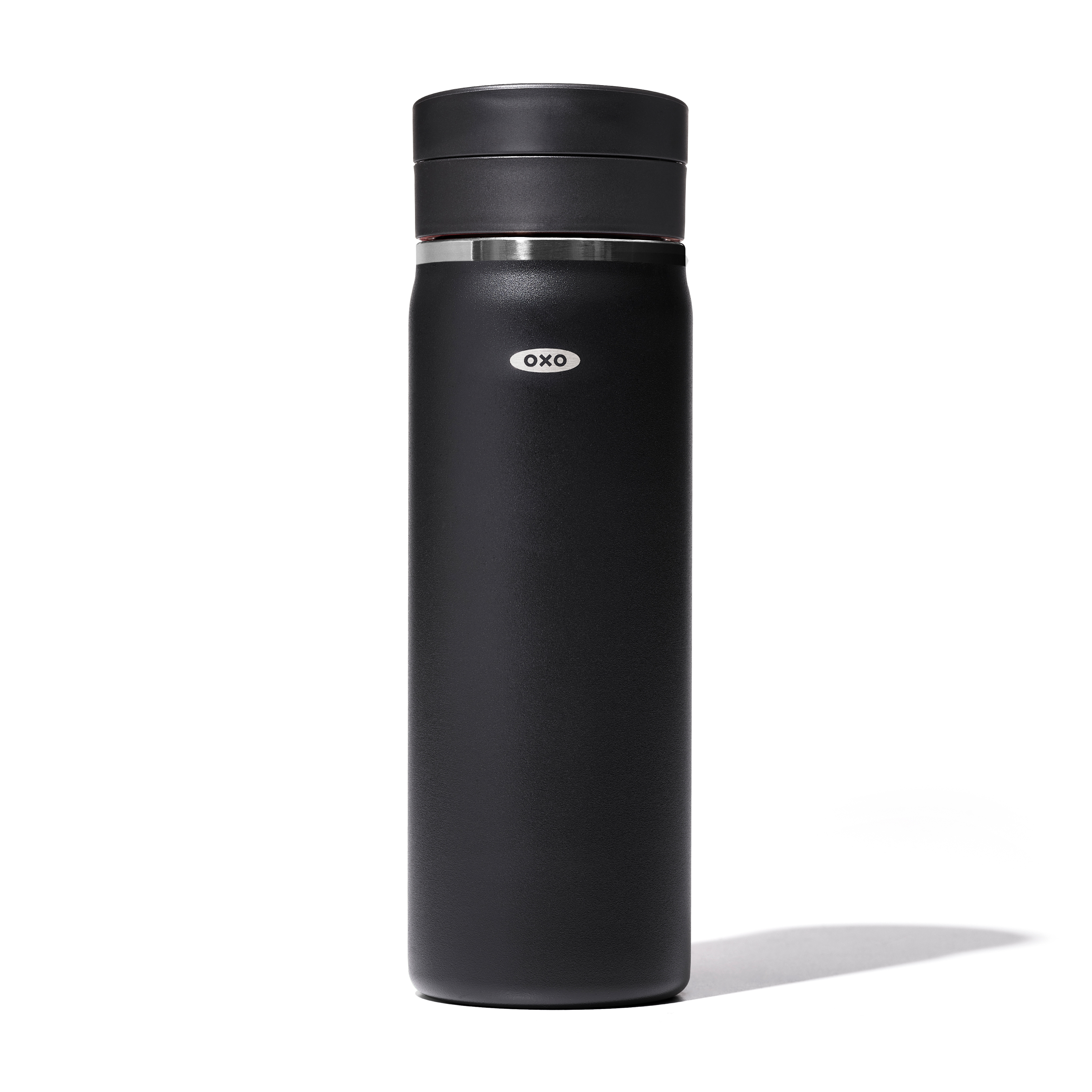 OXO – JARRA TERMICA 20OZ OXO – 11323400