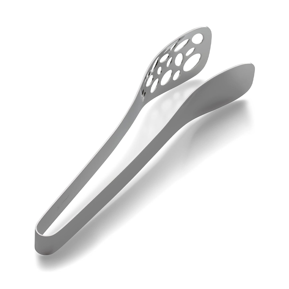 Wmf 1297336040 pince de buffet - Achat & prix