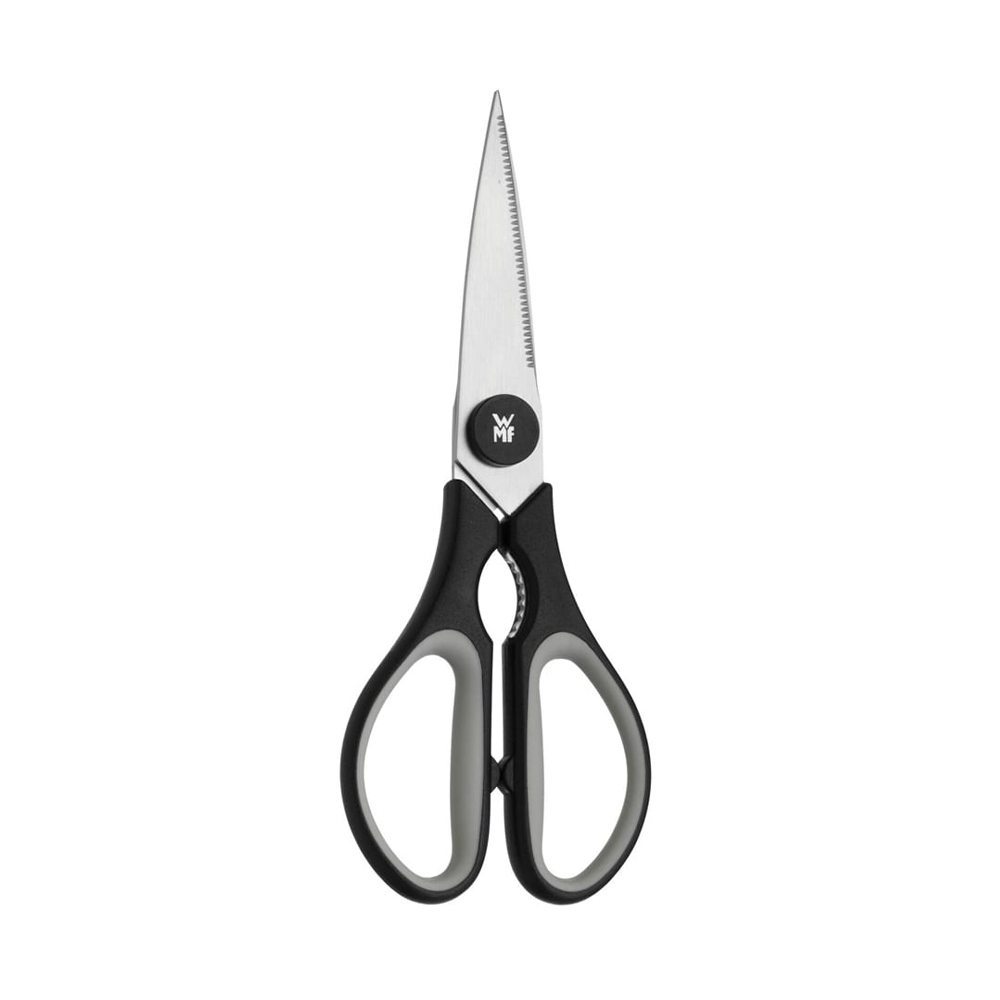 WMF – TIJERAS DE COCINA ACERO WMF – 1879206100