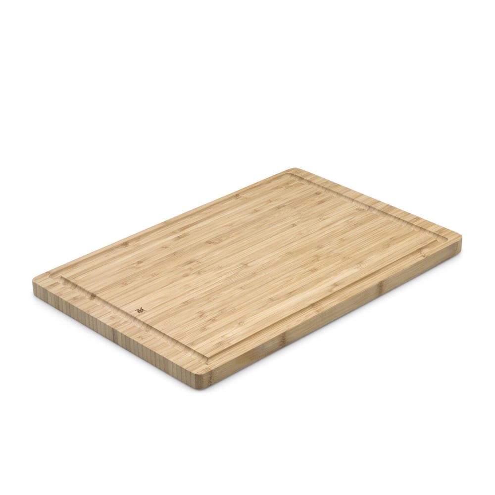 WMF – TABLA DE PICAR BAMBOO WMF – 1886879990