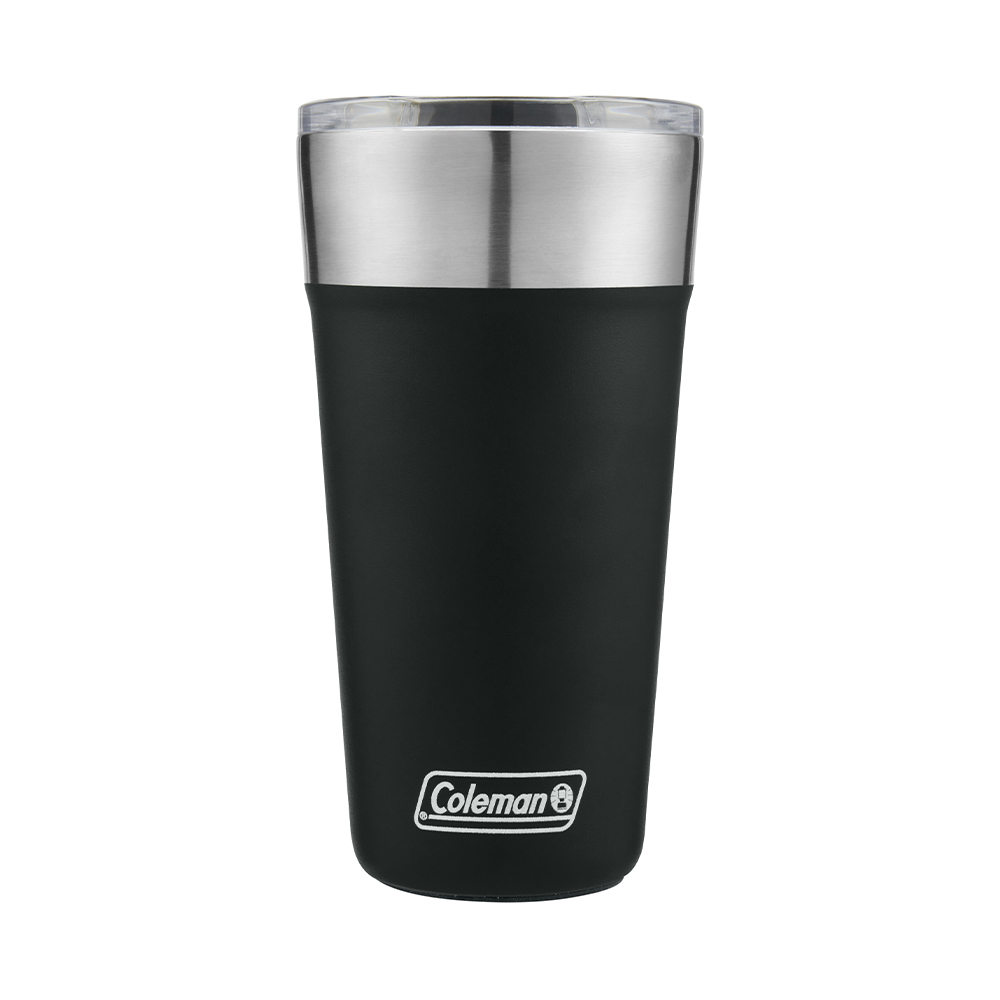 COLEMAN – VASO DOBLE PARED 20O COLEMAN 1A – 2016916