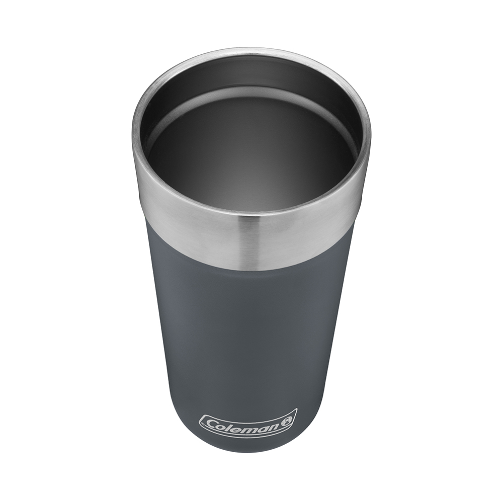 COLEMAN – VASO DOBLE PARED 20O COLEMAN 1A – 2038328