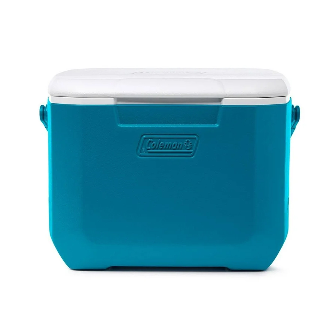 COLEMAN – HIELERA C/ASA OCEAN 16QT COLEMAN 1A – 2160841