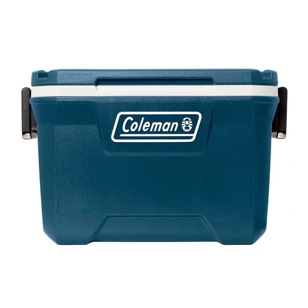 COLEMAN – HIELERA 52QT SERIE 316 COLEMAN – 2187696