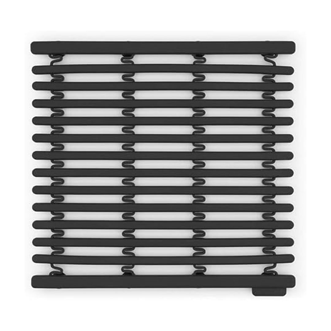 Alfombrilla Protectora Para Fregadero De Cocina - 31x28 Cm, Plástico, Protege Superficies De Arañazos