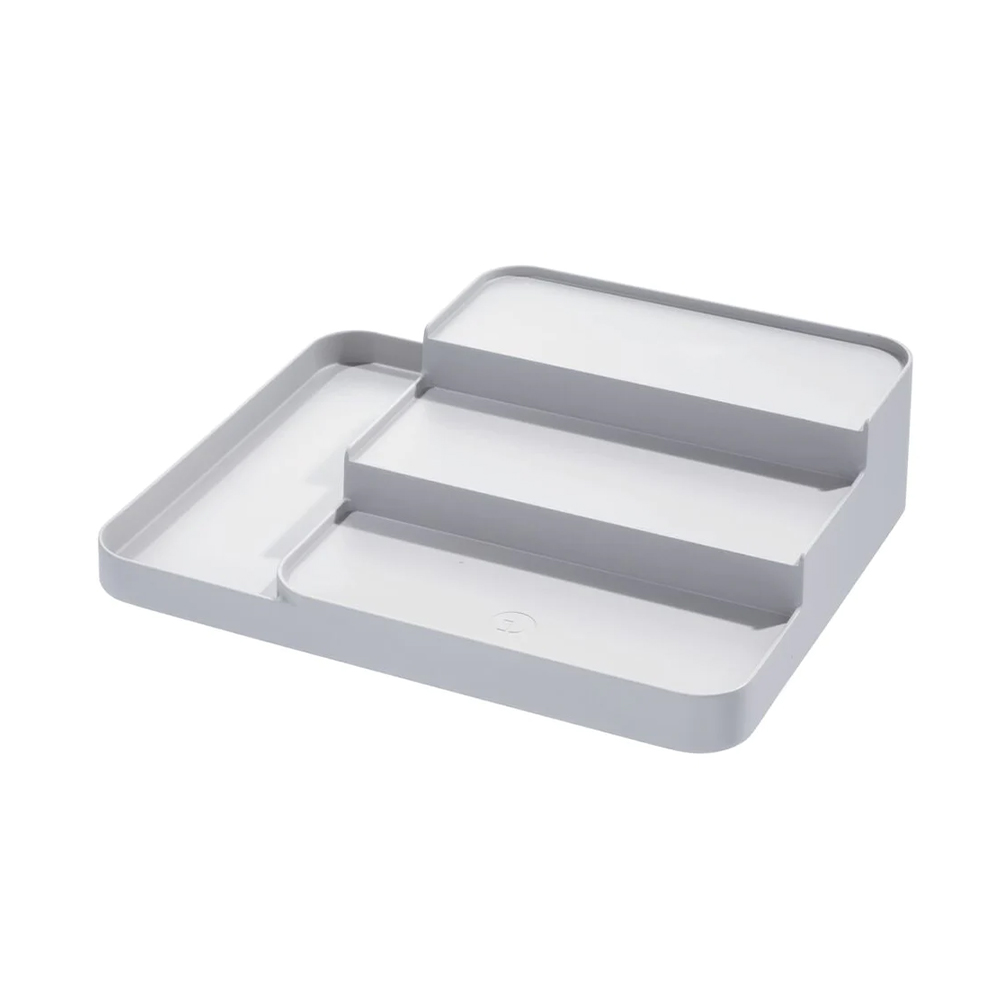 Interdesign - Organizador de Especies - 51852