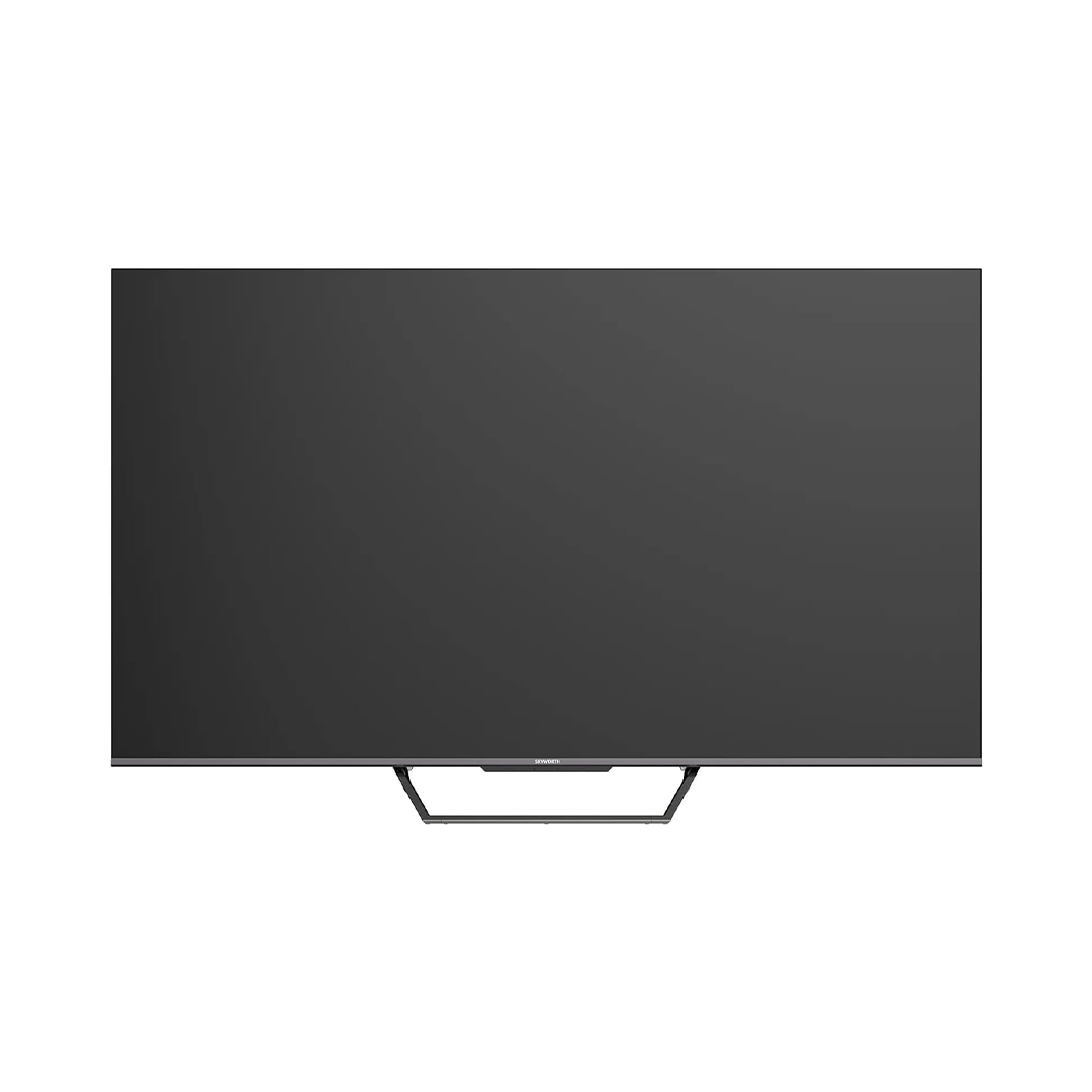 55V Google TV 55インチ UHD Amazon | スマートテレビ 55型 Googleテレビ 55インチ HDR対応
