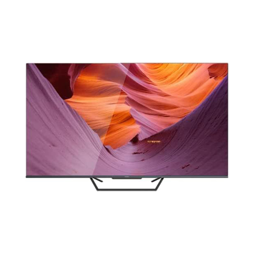 55V Google TV 55インチ UHD 55