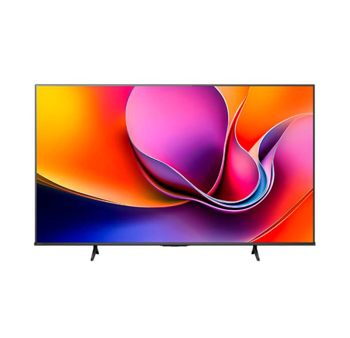 HISENSE – TELEVISOR LED 75 4K UHD HISENSE 1A – 75A6NV