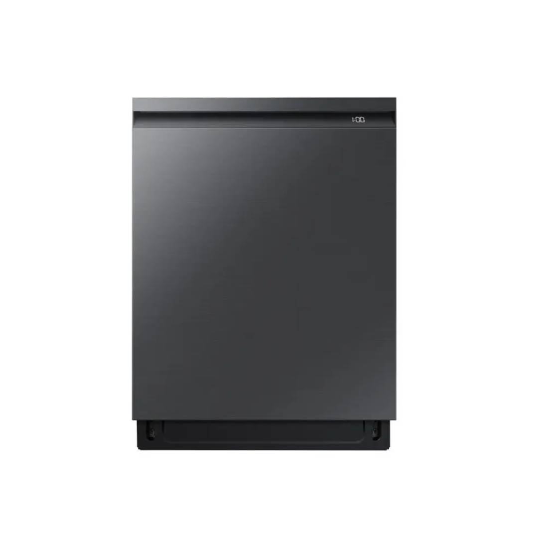 SAMSUNG – LAVAPLATOS 30CU BLCK SAMSUNG 1AÑO – DW80B6060UG/AP