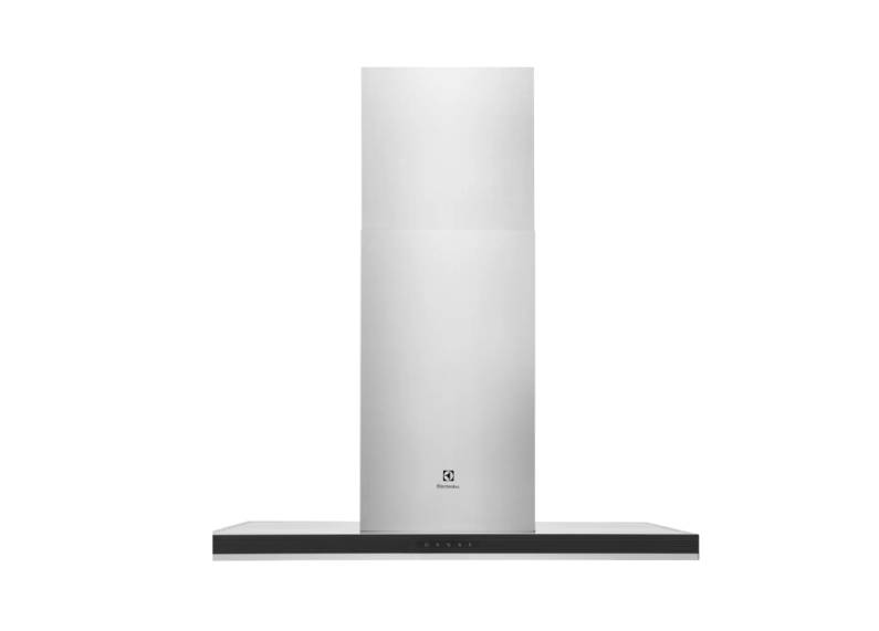 FRIGIDAIRE – EXTRACTOR ISLA 42 – ECVI4262AS