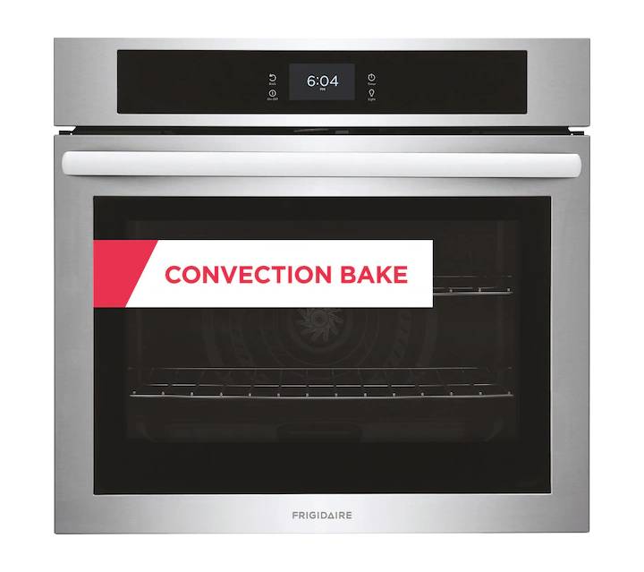 MartinALESSI 20c✖︎2 24c✖︎2 計4枚set Tienda En Línea | Ambitec