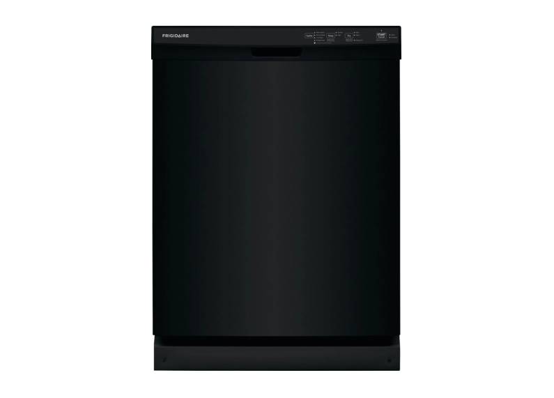 FRIGIDAIRE – EXTRACTOR INSERT 21″ INOX  – FDPC4314AB