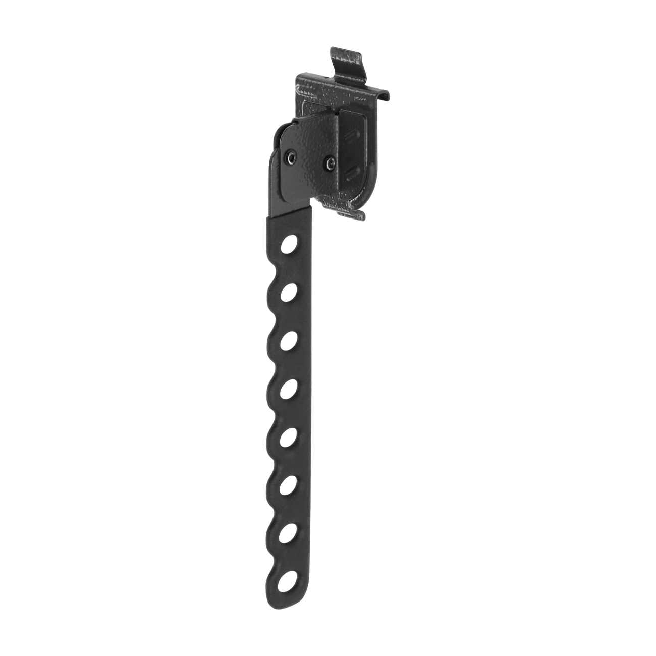 10 Ganchos De Pared Adhesivos, 6 X 6 Cm - Gancho De Pared De Acero Inoxidable Para El Hogar Cocina Y El Bano Carga Maxima 5 Kg Ideal Para Toa 96812041
