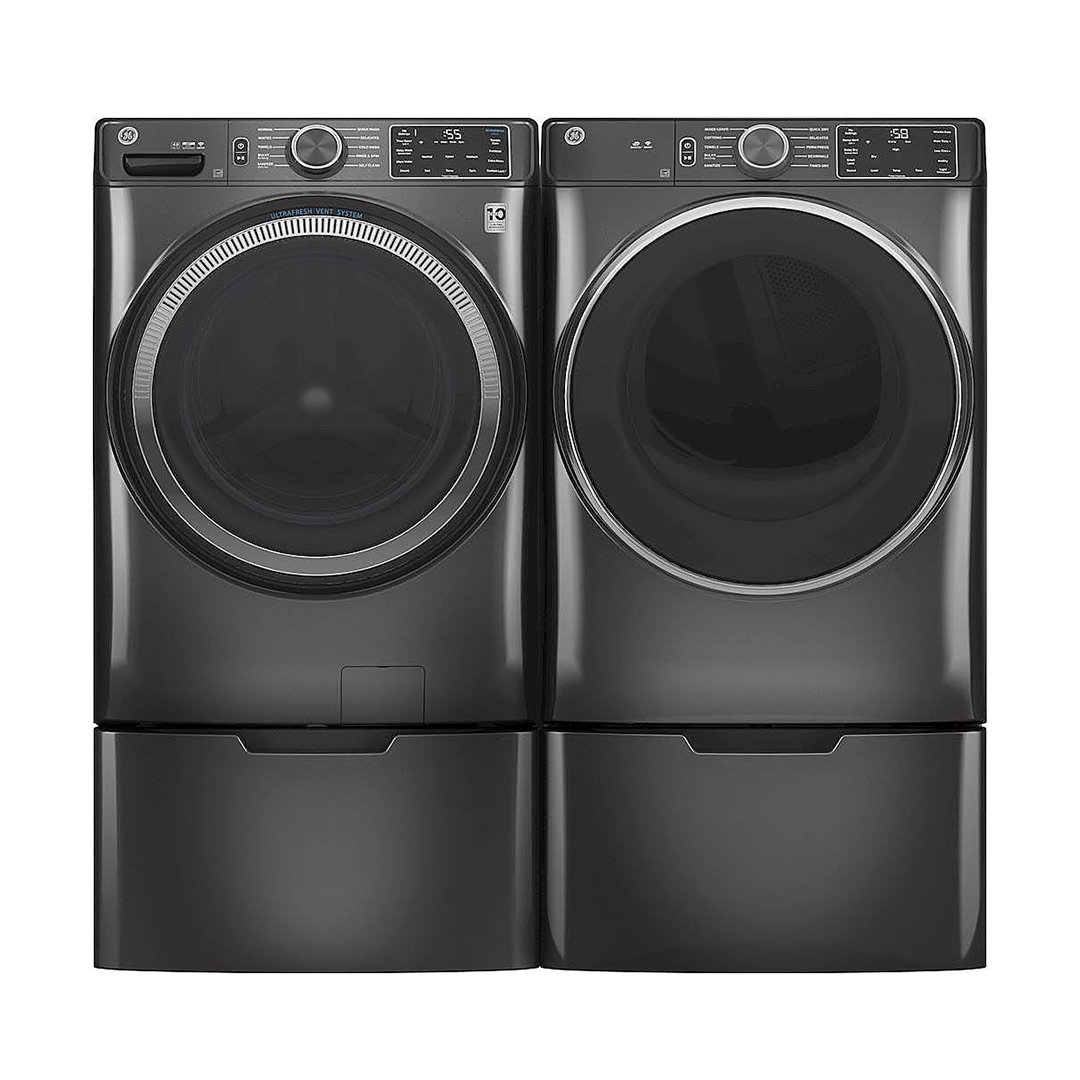 Secadora 220v Secadora General Electric Secadora Electrica 220v