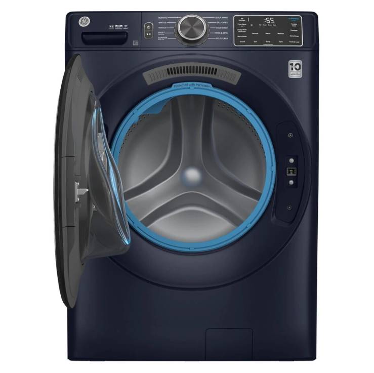 Tienda En Línea | Ambitec