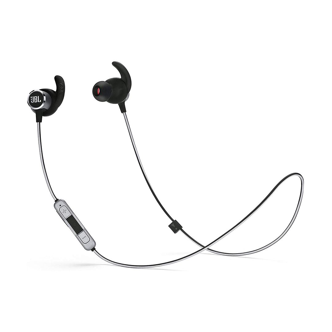 Наушники Jbl Reflect Mini 2 Bt Купить