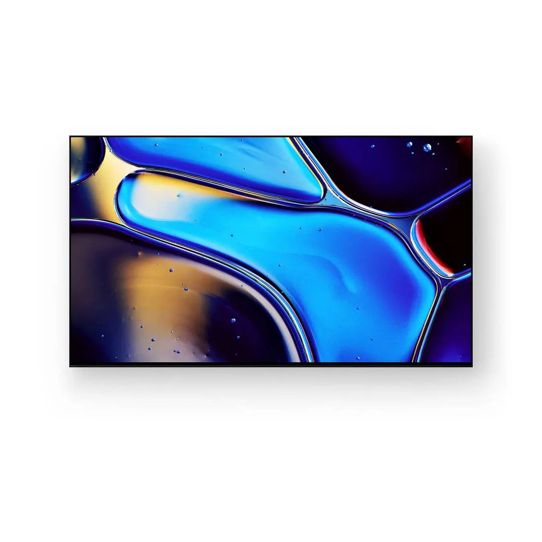 MartinALESSI 20c✖︎2 24c✖︎2 計4枚set Tienda En Línea | Ambitec