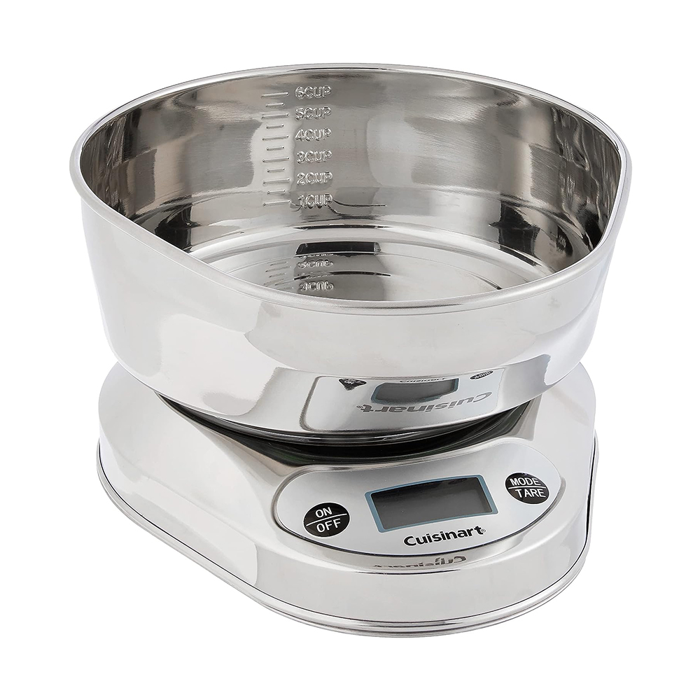 Costa Rica Pesa De Comidas Costa Rica Pesa Electronica Cocina