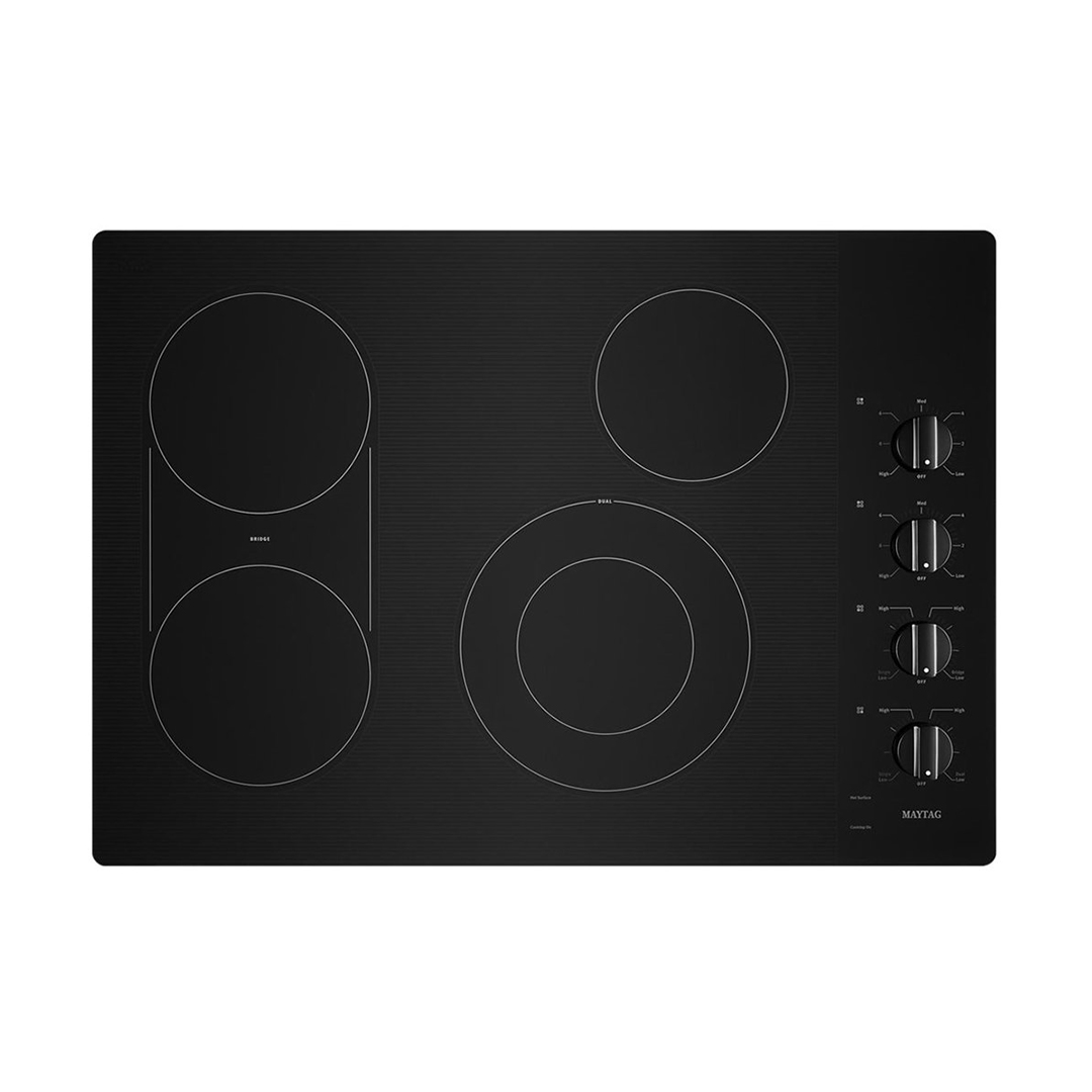 MAYTAG – PLANTILLA ELEC 30″ PARRILLA Y PLANCHA MAYTAG 1A – MEC8830HB
