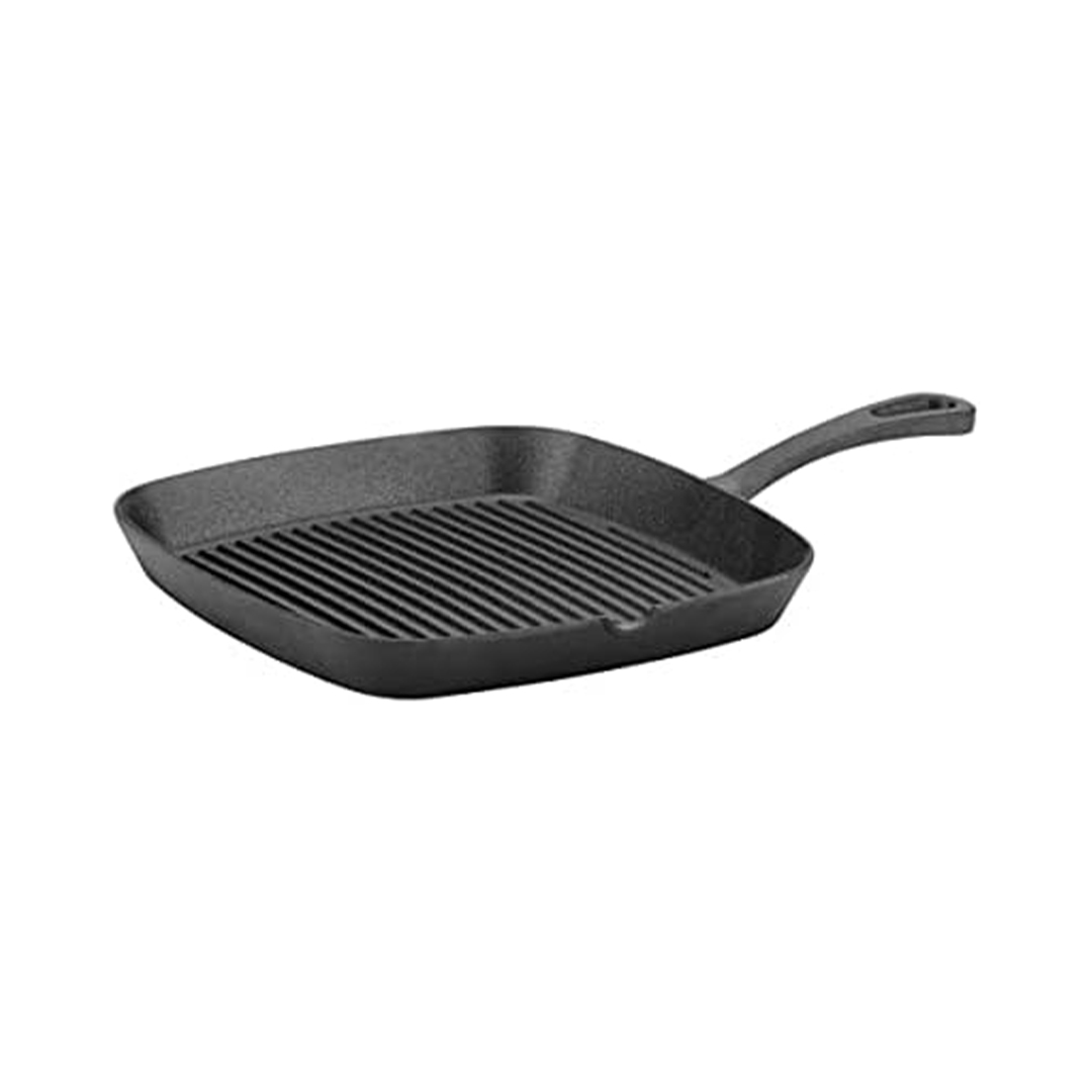 Cuisinart Sartén Hierro Fundido PCI3023
