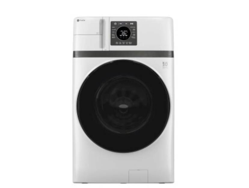 G.E. PROFILE – LAVASECA CF 4.6cu BLANCO – PFQ83HSSWWW