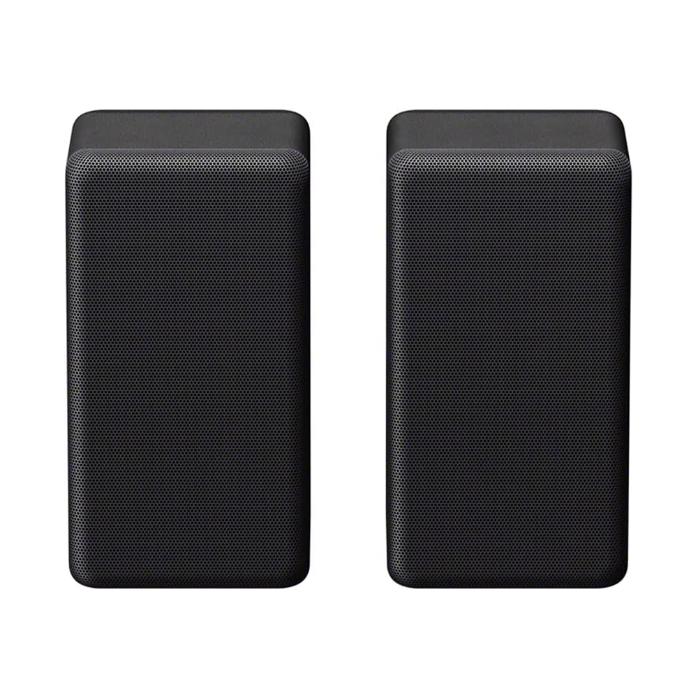 SONY – PARLANTES INALAMBRICOS – SA-RS3S//M LA9