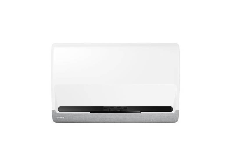 SAMSUNG  – PROYEC LASER PREMIER 4K TV SP – LSP7TPAXPA