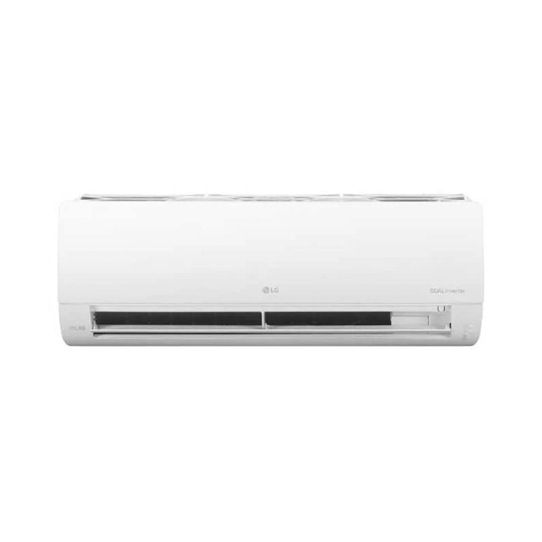 LG – AIRE ACONDICIONADO LG 18000 BTU SEER 16.5 1A – VX182C1.SSP1