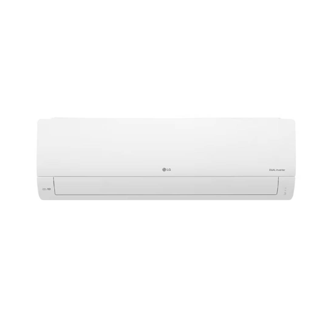 LG – AIRE ACONDICIONADO LG 24000 BTU SEER 16.5 1A – VX242C1.SSP1