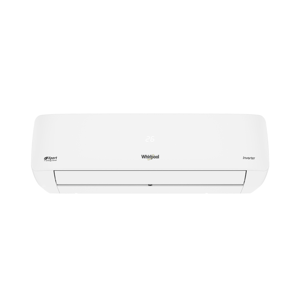 WHIRLPOOL – AIRE ACONDICIONADO 18000BTU WHIRLPOOL 1A – WA5160Q