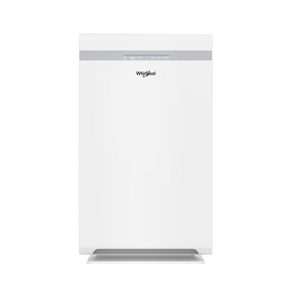 WHIRLPOOL – PURIFICADOR DE AIRE WHIRLPOOL 1AÑO – WAP1038Q
