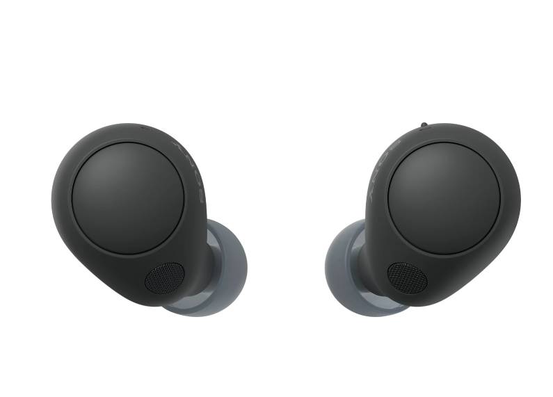 SONY – AUDIFONO INALAM DIADE BT GOOGLE A.SONY 1A – WF-C700N/BZ