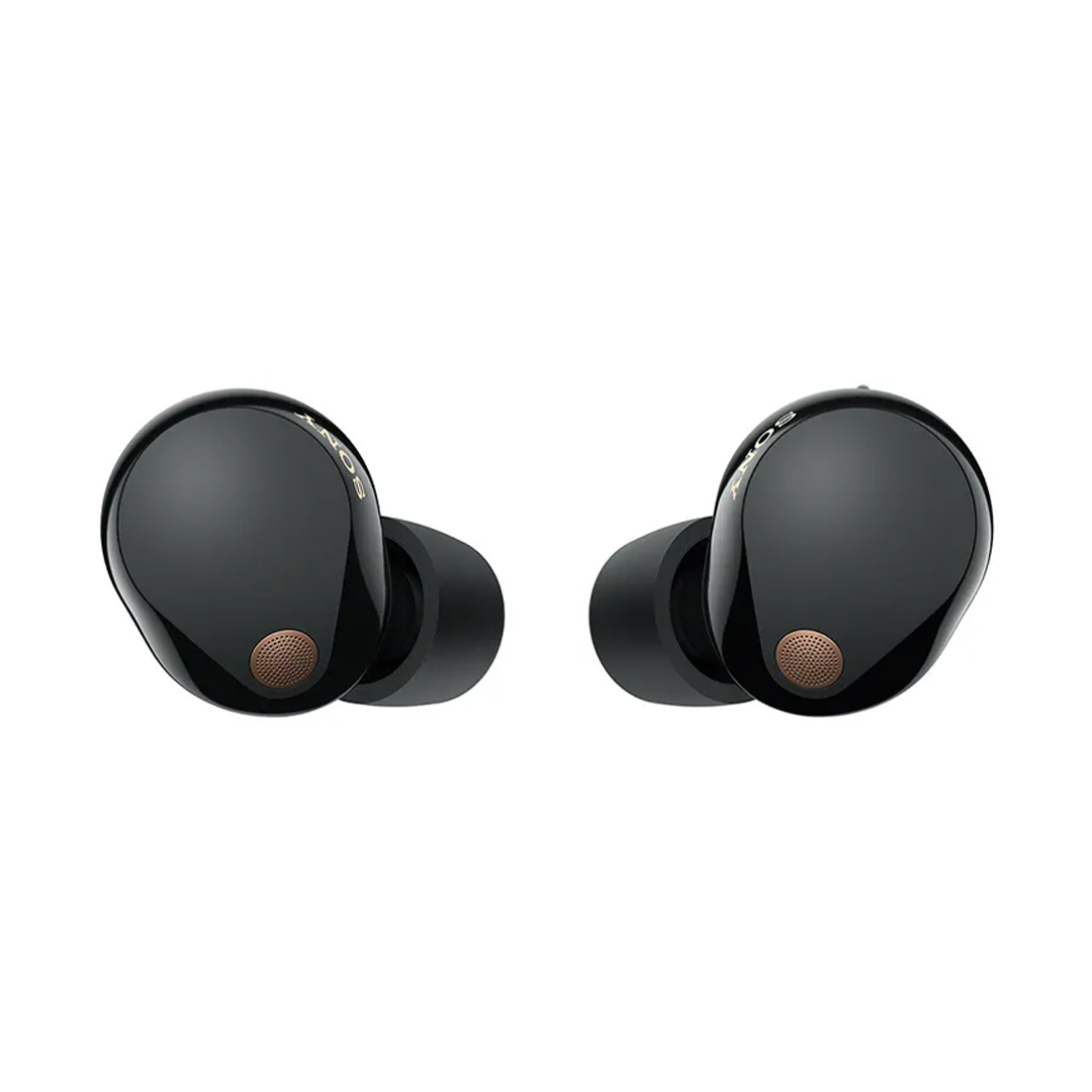 SONY – AUDIFONO SONY INAL.ALEXA NOISE C BT – WF1000XM5/BZUC