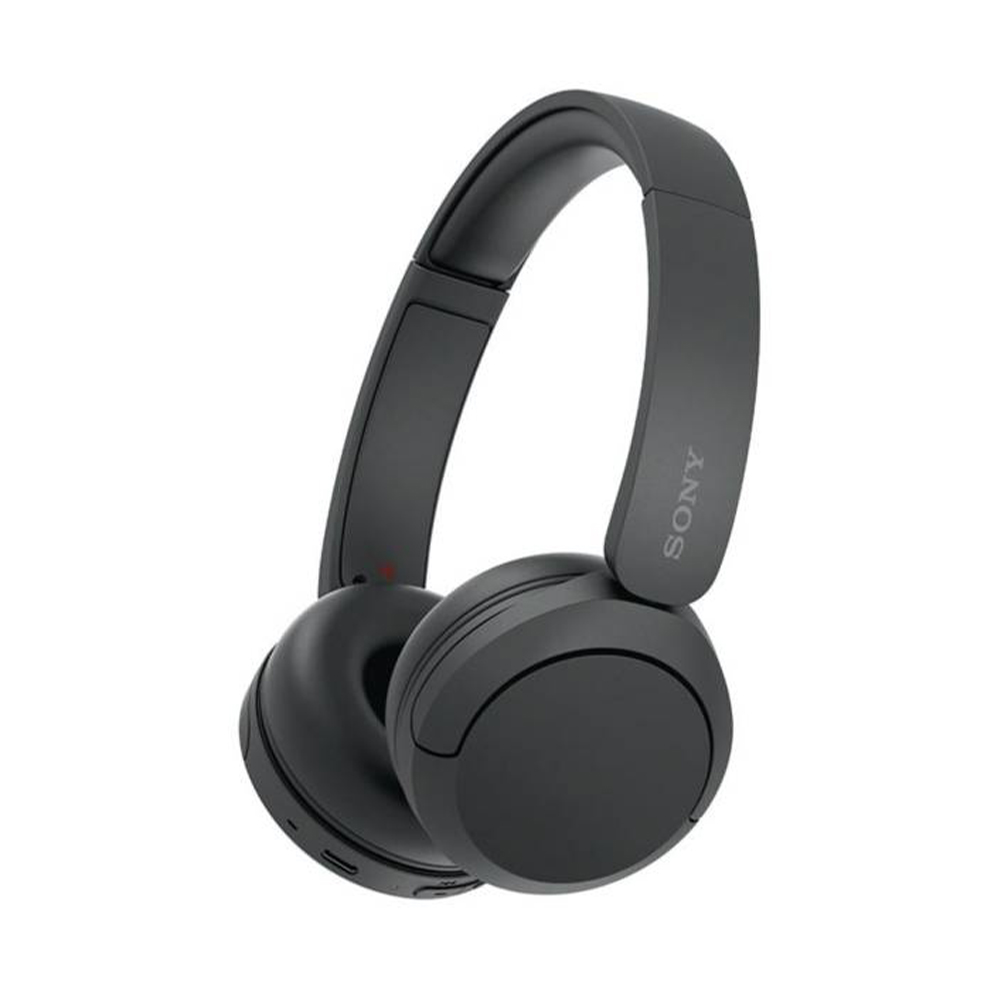 SONY – AUDIFONOS INALAMBRICOS SONY – WH-CH520/BZ