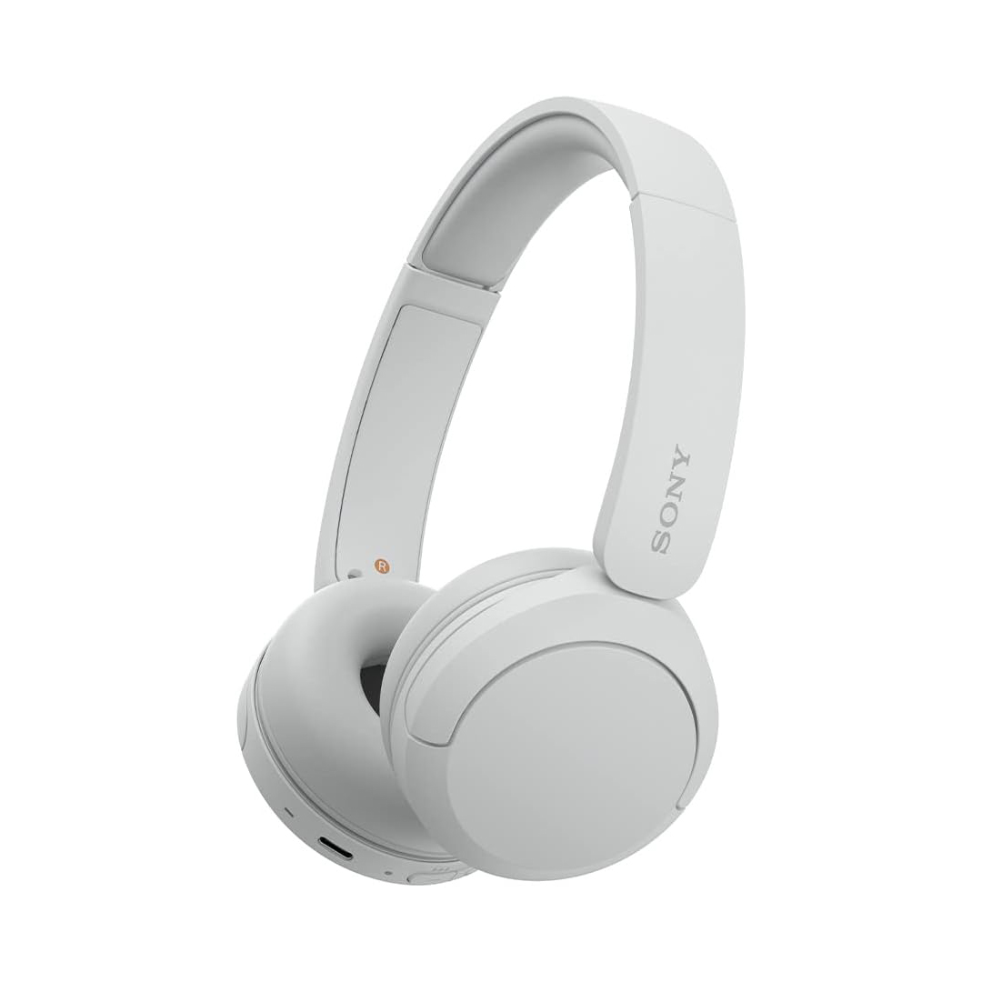 SONY – AUDIFONOS INALAMBRICOS SONY – WH-CH520/WZ