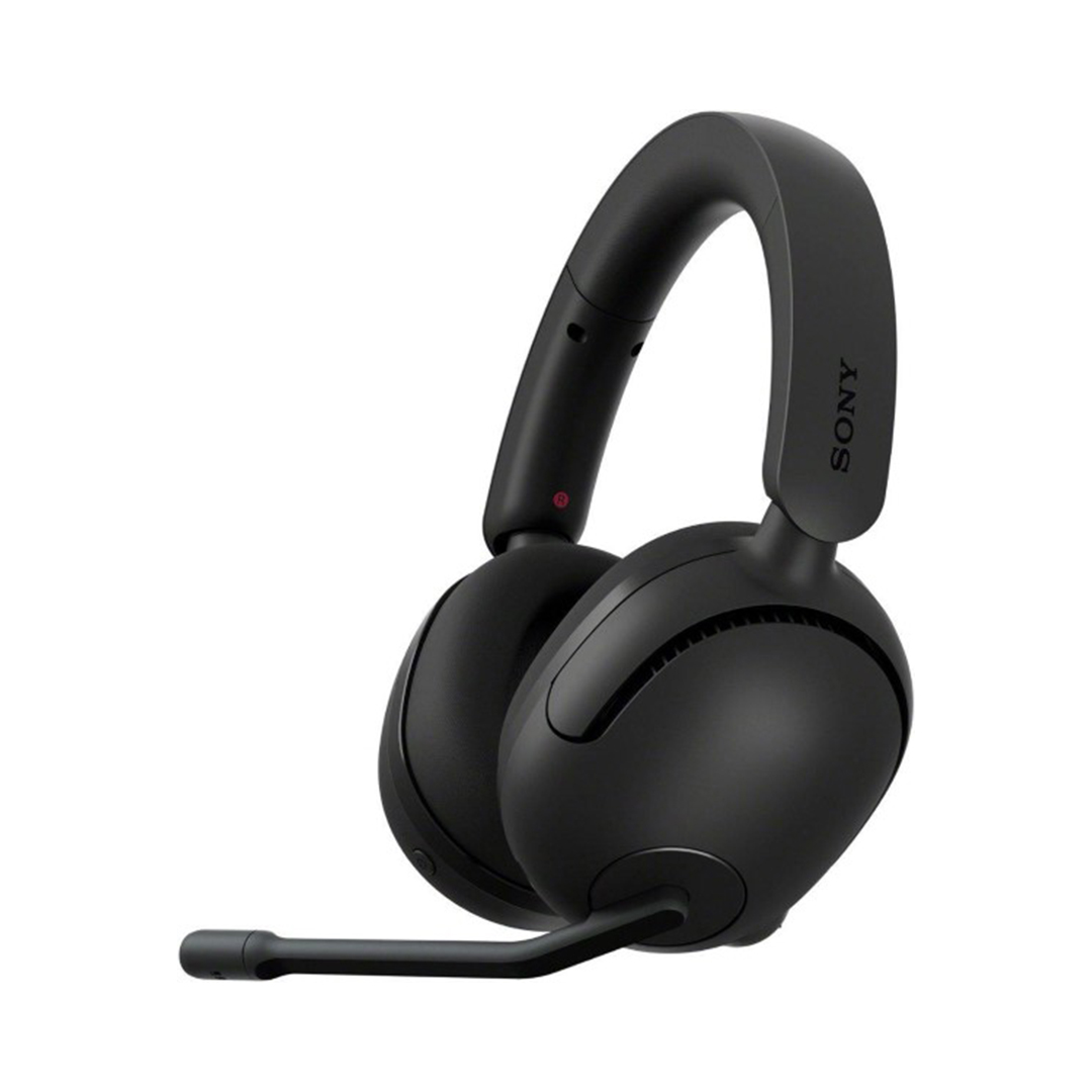 SONY – AUDIFONOS INALAMBRICOS CON MICROFONO SONY – WH-G500/BZ