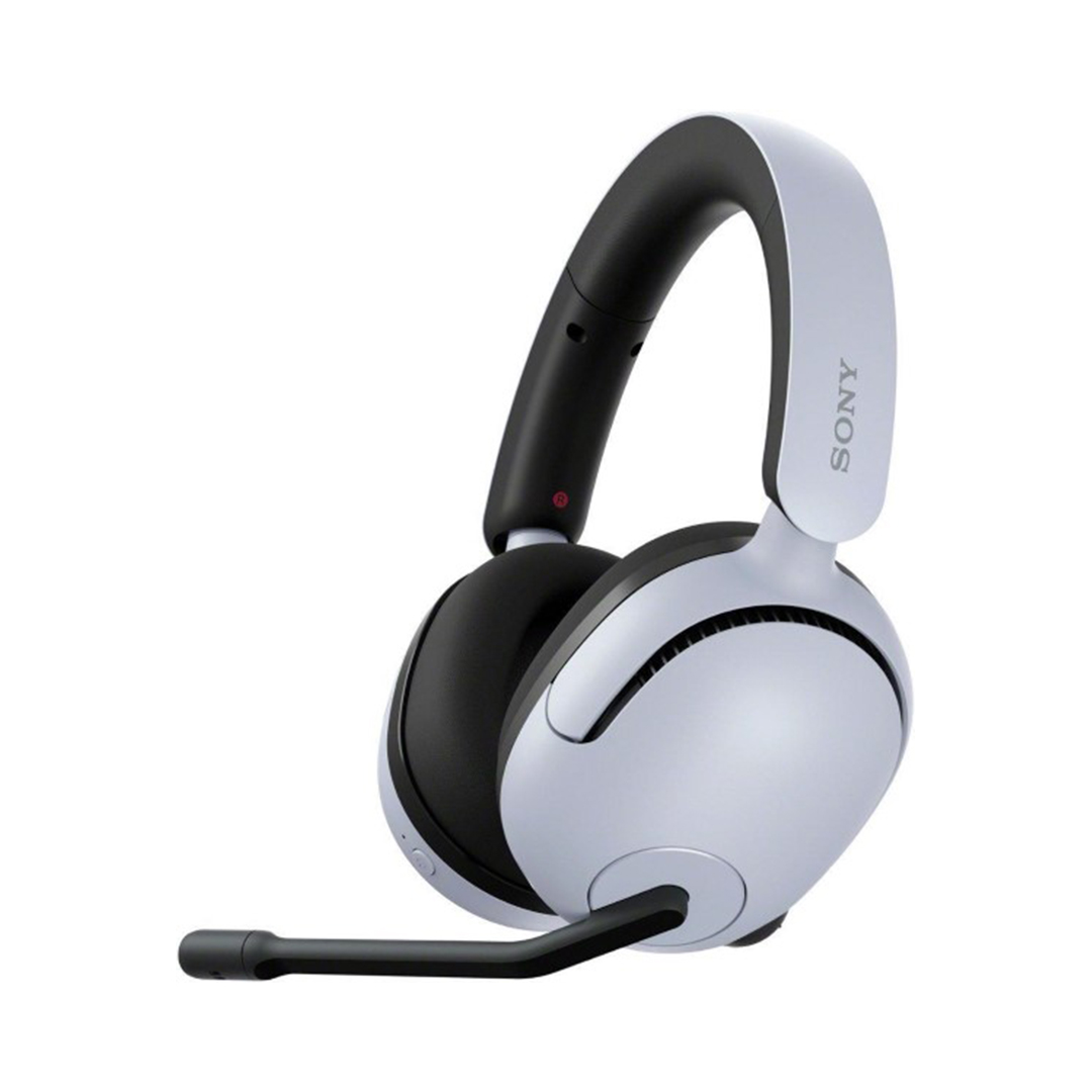SONY – AUDIFONO INALAMBRICOS CON MICROFONO SONY – WH-G500/WZ
