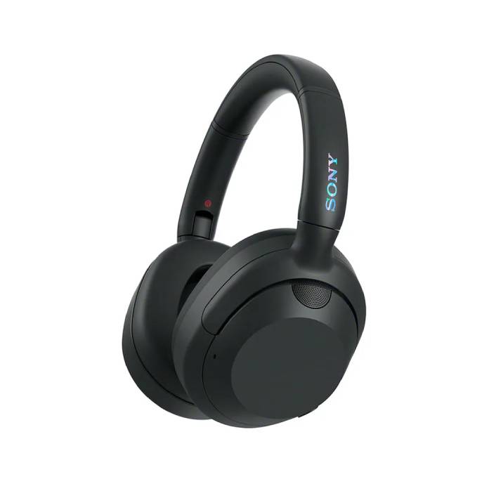SONY – AUDIFONO SONY INAL.DIADEMA BT C.RUIDO – WHULT900N/HZ