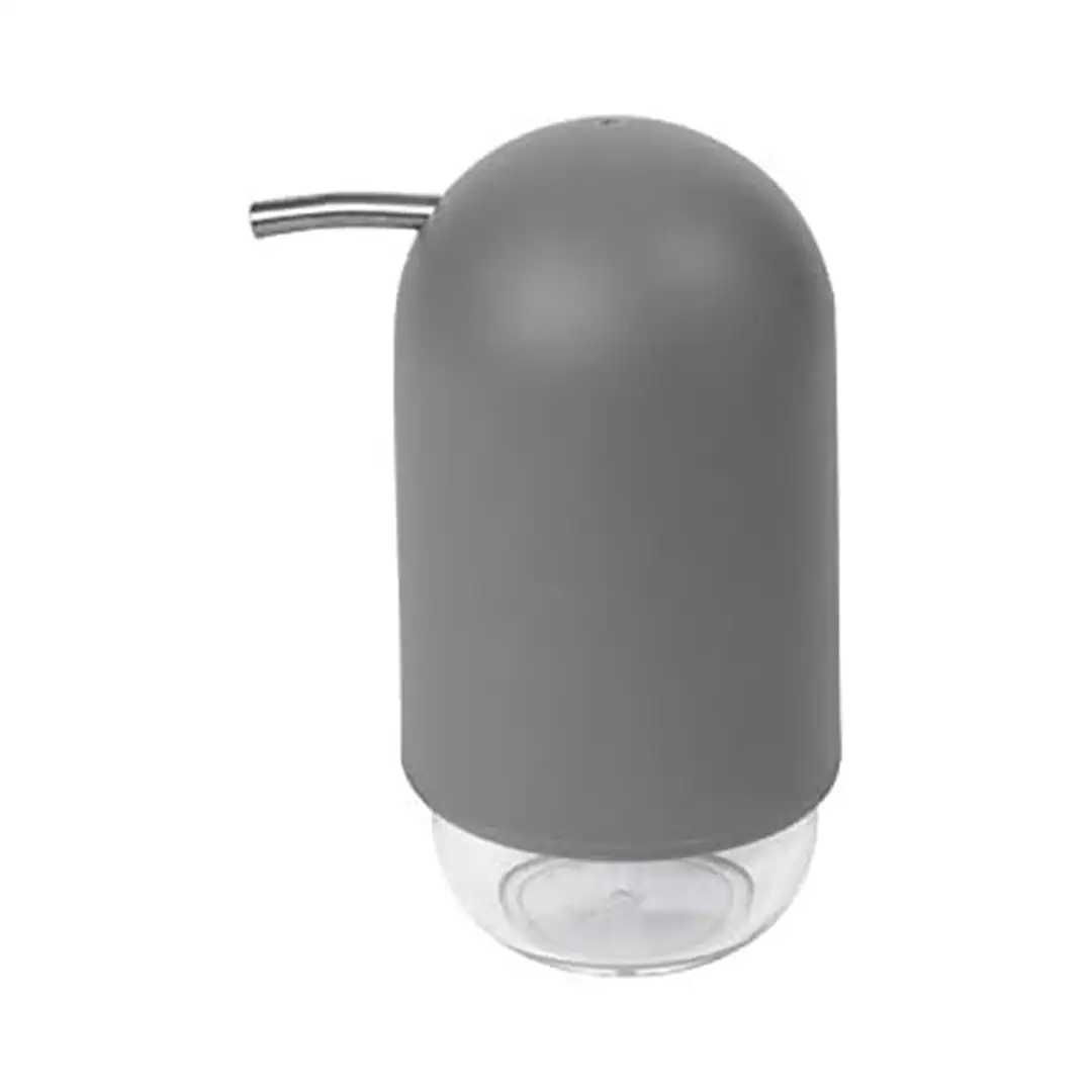 UMBRA – DISPENSADOR JABON PLASTICO UMBRA – 023273918