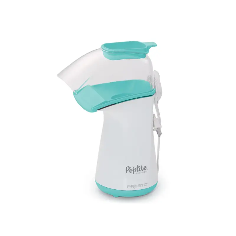 PRESTO – MAQUINA DE PALOMITAS PRESTO 1A – 04869