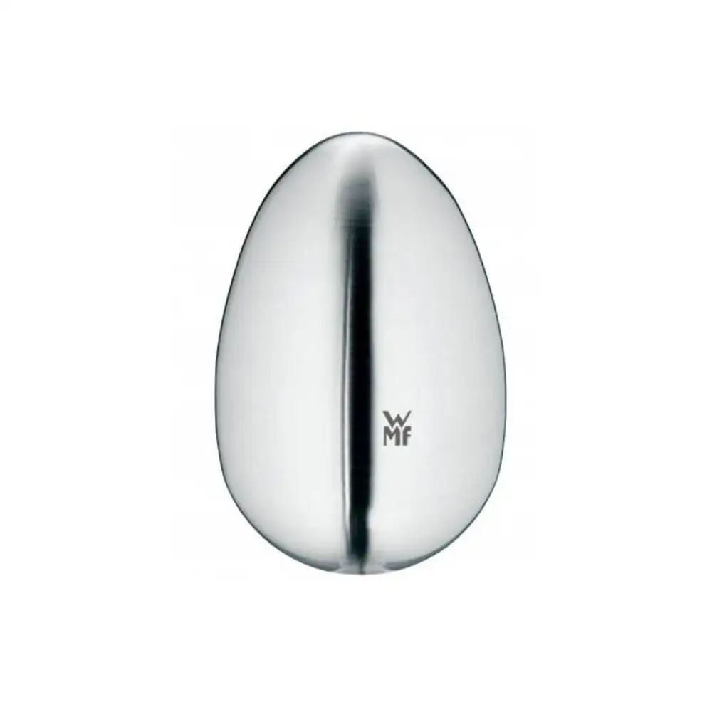 WMF – BARRA ACERO ANTIOLOR WMF – 0605796030