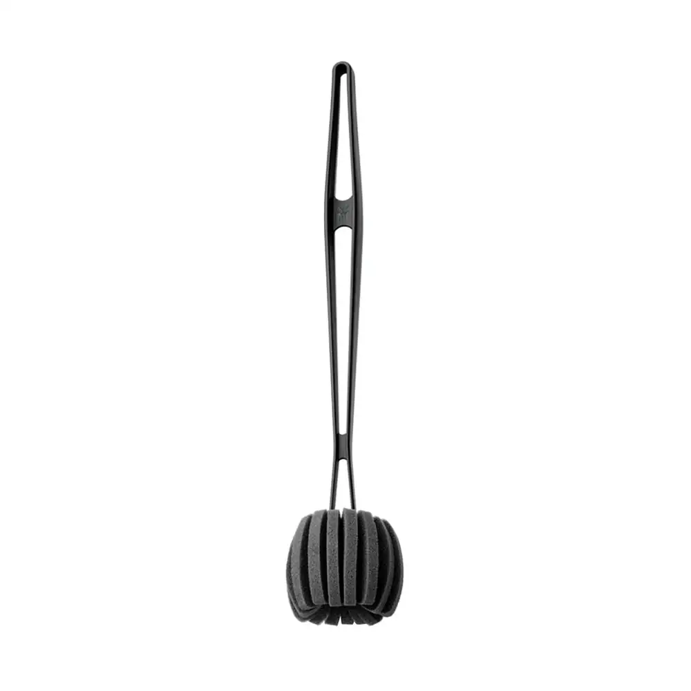 WMF – CEPILLO PARA LIMPIEZA PLASTICO WMF – 0617597390