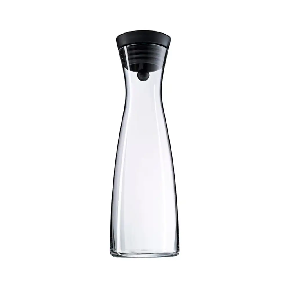 WMF – DECANTER PARA AGUA 1.5L VIDRIO WMF – 0617726040