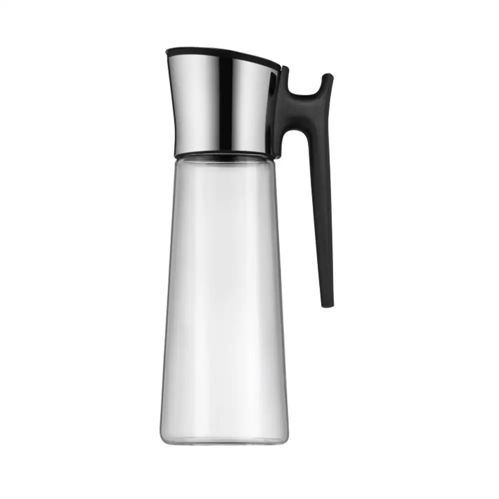 WMF – DECANTER PARA AGUA 1.5L VIDRIO WMF – 0618046040