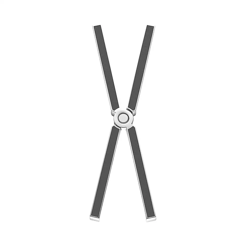 WMF – BASE PARA OLLAS CALIENTES ACERO WMF – 0632576030