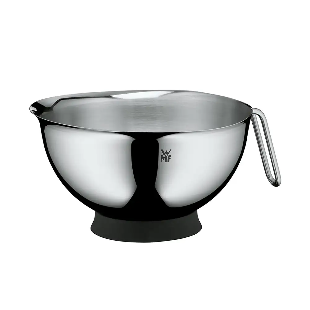 WMF – BOWL ACERO INOXIDABLE WMF – 0645656030
