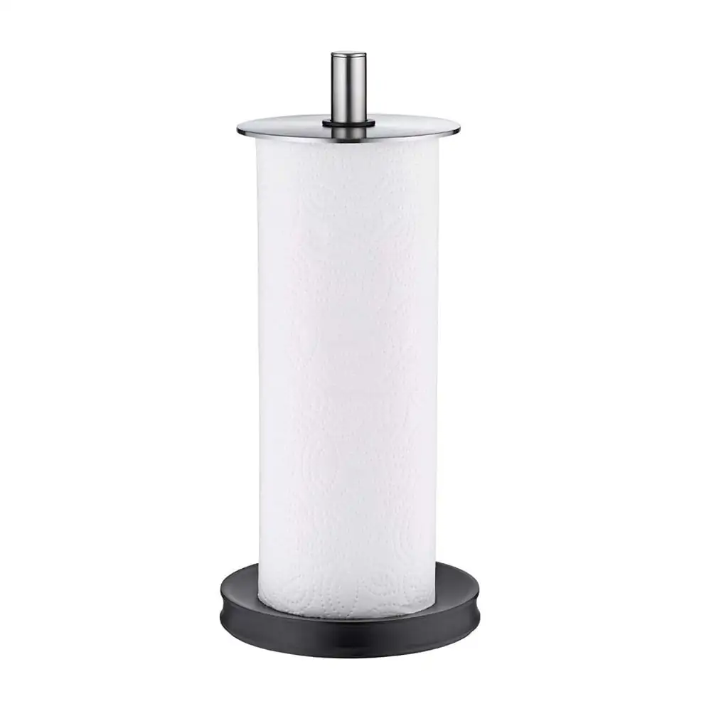 WMF – PORTA TOALLAS ACERO WMF – 0659806030